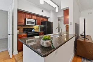 7701 Rialto Blvd, Austin, TX 78735 - Photo 5