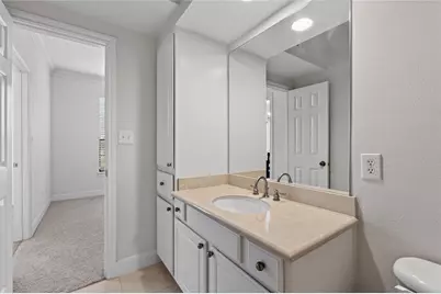 7701 Rialto Boulevard #1323, Austin, TX 78735 - Photo 17