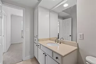 7701 Rialto Blvd, Austin, TX 78735 - Photo 17