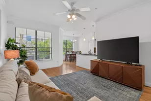 7701 Rialto Blvd, Austin, TX 78735 - Photo 3
