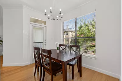 7701 Rialto Boulevard #1323, Austin, TX 78735 - Photo 7