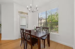 7701 Rialto Blvd, Austin, TX 78735 - Photo 7