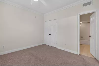7701 Rialto Boulevard #1323, Austin, TX 78735 - Photo 15