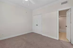 7701 Rialto Blvd, Austin, TX 78735 - Photo 15
