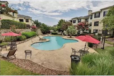 7701 Rialto Boulevard #1323, Austin, TX 78735 - Photo 21