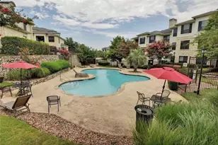 7701 Rialto Blvd, Austin, TX 78735 - Photo 21