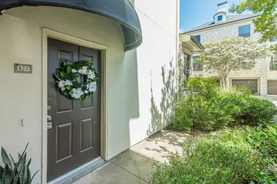 7701 Rialto Boulevard #1323, Austin, TX 78735 - Photo 1