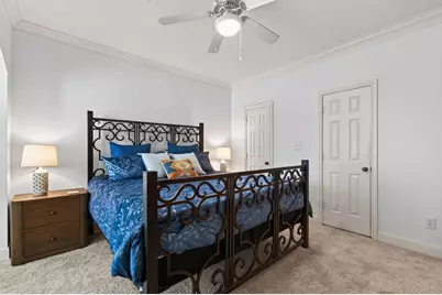 7701 Rialto Boulevard #1323, Austin, TX 78735 - Photo 9