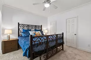 7701 Rialto Blvd, Austin, TX 78735 - Photo 9