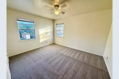 2411 S 5th Street #6, Austin, TX 78704 - Photo 9