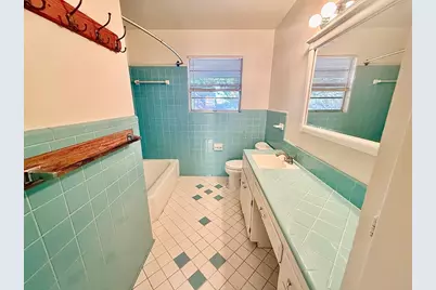 2411 S 5th Street #6, Austin, TX 78704 - Photo 7