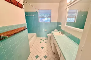 2411 S 5th St, Austin, TX 78704 - Photo 7