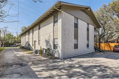 2411 S 5th Street #6, Austin, TX 78704 - Photo 15