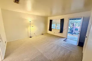 2411 S 5th St, Austin, TX 78704 - Photo 5