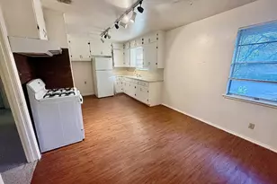 2411 S 5th St, Austin, TX 78704 - Photo 1