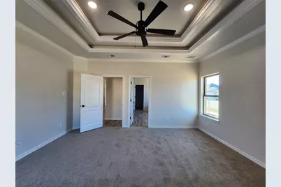 724 Golden Eagle Drive, Salado, TX 76571 - Photo 21