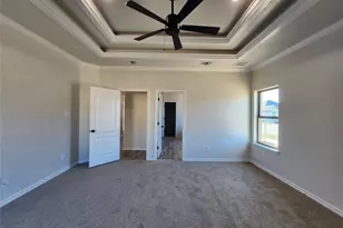 724 Golden Eagle Dr, Salado, TX 76571 - Photo 21