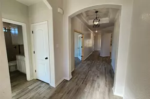 724 Golden Eagle Dr, Salado, TX 76571 - Photo 3