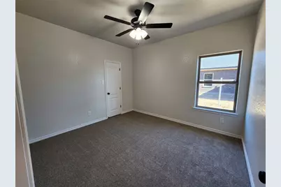 724 Golden Eagle Drive, Salado, TX 76571 - Photo 11