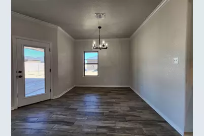 724 Golden Eagle Drive, Salado, TX 76571 - Photo 17