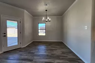 724 Golden Eagle Dr, Salado, TX 76571 - Photo 17