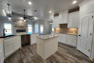 724 Golden Eagle Dr, Salado, TX 76571 - Photo 13