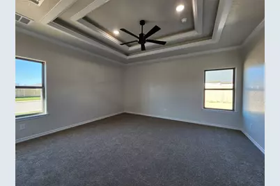 724 Golden Eagle Drive, Salado, TX 76571 - Photo 19