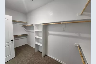 724 Golden Eagle Drive, Salado, TX 76571 - Photo 25