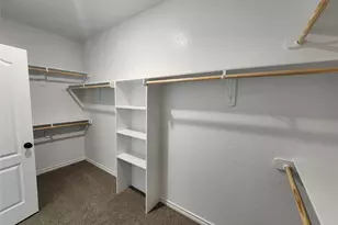 724 Golden Eagle Dr, Salado, TX 76571 - Photo 25