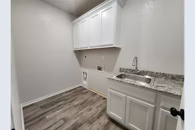 724 Golden Eagle Drive, Salado, TX 76571 - Photo 9