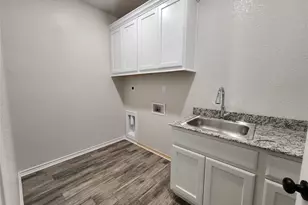 724 Golden Eagle Dr, Salado, TX 76571 - Photo 9