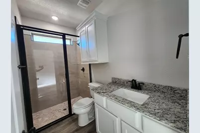 724 Golden Eagle Drive, Salado, TX 76571 - Photo 27