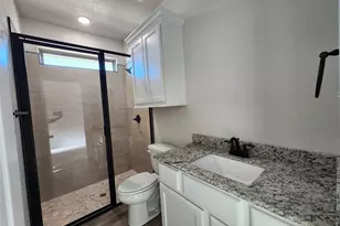 724 Golden Eagle Dr, Salado, TX 76571 - Photo 27