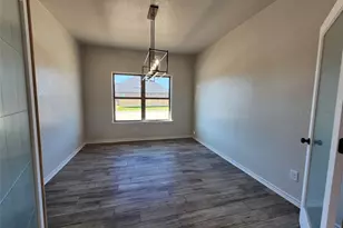 724 Golden Eagle Dr, Salado, TX 76571 - Photo 7