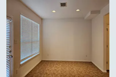 78 Verde Ranch Loop, Leander, TX 78641 - Photo 9