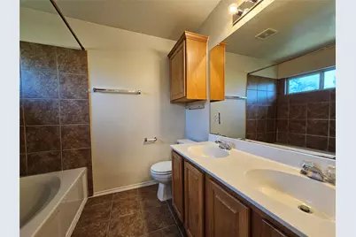 78 Verde Ranch Loop, Leander, TX 78641 - Photo 15
