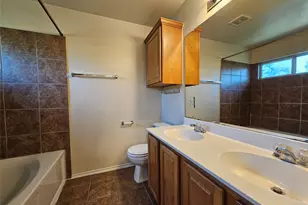 78 Verde Ranch Loop, Leander, TX 78641 - Photo 15