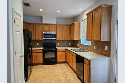 78 Verde Ranch Loop, Leander, TX 78641 - Photo 5