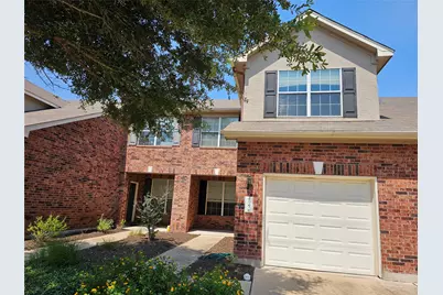 78 Verde Ranch Loop, Leander, TX 78641 - Photo 3