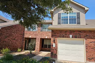 78 Verde Ranch Loop, Leander, TX 78641 - Photo 3