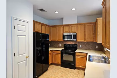 78 Verde Ranch Loop, Leander, TX 78641 - Photo 7