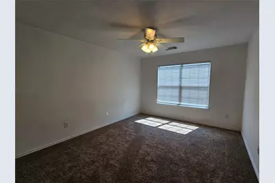 78 Verde Ranch Loop, Leander, TX 78641 - Photo 19