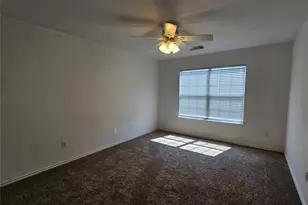 78 Verde Ranch Loop, Leander, TX 78641 - Photo 19