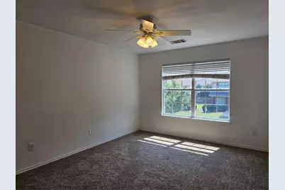 78 Verde Ranch Loop, Leander, TX 78641 - Photo 13
