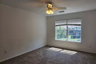 78 Verde Ranch Loop, Leander, TX 78641 - Photo 13