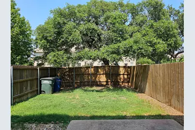 78 Verde Ranch Loop, Leander, TX 78641 - Photo 21