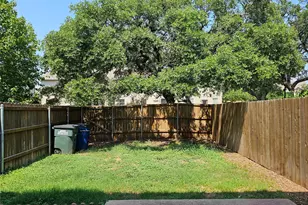 78 Verde Ranch Loop, Leander, TX 78641 - Photo 21