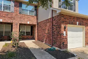 78 Verde Ranch Loop, Leander, TX 78641 - Photo 1