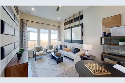 1001 Painted Horse Drive, Georgetown, TX 78633 - Photo 15