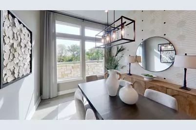 1001 Painted Horse Drive, Georgetown, TX 78633 - Photo 11